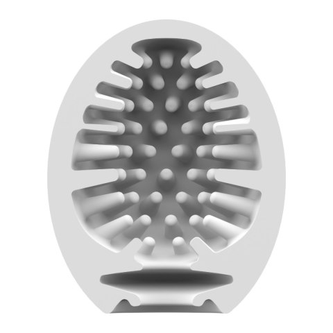 Zestaw 6 mini masturbatorów – Satisfyer Masturbator Egg Assorted Zestaw 6 mini masturbatorów – Satisfyer Masturbator Egg Assorted