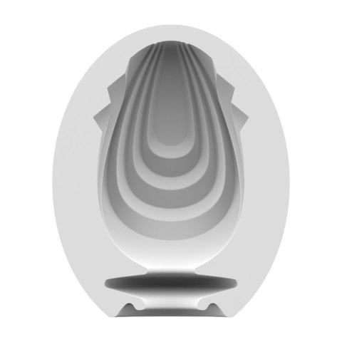 Zestaw 6 mini masturbatorów – Satisfyer Masturbator Egg Assorted Zestaw 6 mini masturbatorów – Satisfyer Masturbator Egg Assorted