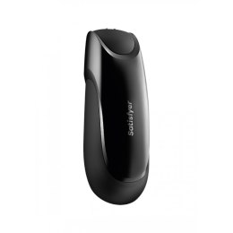 Wibrujący masturbator męski z aplikacją – Satisfyer Men Vibration+