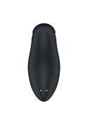 Stymulator ssący do łechtaczki – Satisfyer Orca