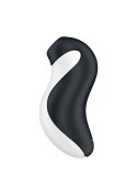 Stymulator ssący do łechtaczki – Satisfyer Orca