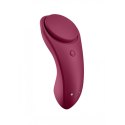 Zestaw wibratorów dla par – Satisfyer Partner Box 1