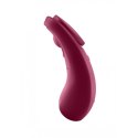 Zestaw wibratorów dla par – Satisfyer Partner Box 1