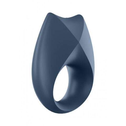 Zestaw wibratorów dla par – Satisfyer Partner Box 2 Zestaw wibratorów dla par – Satisfyer Partner Box 2