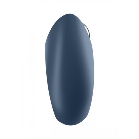 Zestaw wibratorów dla par – Satisfyer Partner Box 2 Zestaw wibratorów dla par – Satisfyer Partner Box 2