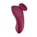 Zestaw wibratorów dla par – Satisfyer Partner Box 3