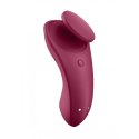 Zestaw wibratorów dla par – Satisfyer Partner Box 3