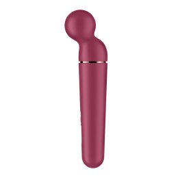Masażer 10 trybów – Satisfyer Planet Wand-er