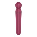 Masażer 10 trybów – Satisfyer Planet Wand-er