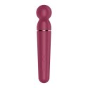 Masażer 10 trybów – Satisfyer Planet Wand-er