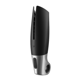Automatyczny masturbator wibrujący – Satisfyer Power