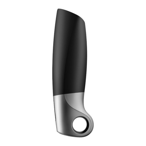 Automatyczny masturbator wibrujący – Satisfyer Power Automatyczny masturbator wibrujący – Satisfyer Power