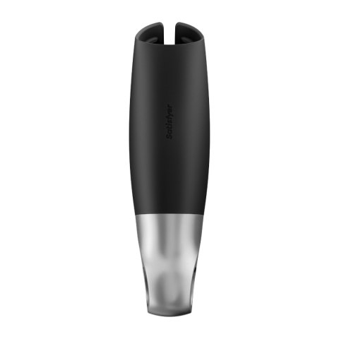 Automatyczny masturbator wibrujący – Satisfyer Power Automatyczny masturbator wibrujący – Satisfyer Power