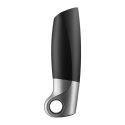 Automatyczny masturbator wibrujący – Satisfyer Power