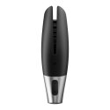 Automatyczny masturbator wibrujący – Satisfyer Power