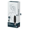 Automatyczny masturbator wibrujący – Satisfyer Power