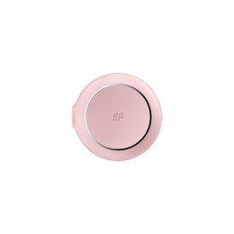 Kieszonkowy stymulator ssący – Satisfyer Pro To Go 3