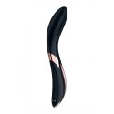 Wibrator – Satisfyer Rrrolling Explosion