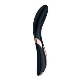 Wibrator – Satisfyer Rrrolling Explosion