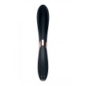 Wibrator – Satisfyer Rrrolling Explosion
