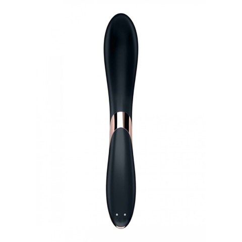 Wibrator – Satisfyer Rrrolling Explosion Wibrator – Satisfyer Rrrolling Explosion