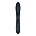 Wibrator – Satisfyer Rrrolling Explosion
