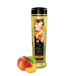 Olejek do masażu 240 ml – Shunga Erotic Massage Oil
