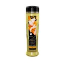 Olejek do masażu 240 ml – Shunga Erotic Massage Oil