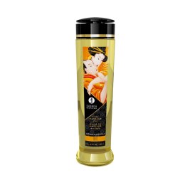 Olejek do masażu 240 ml – Shunga Erotic Massage Oil