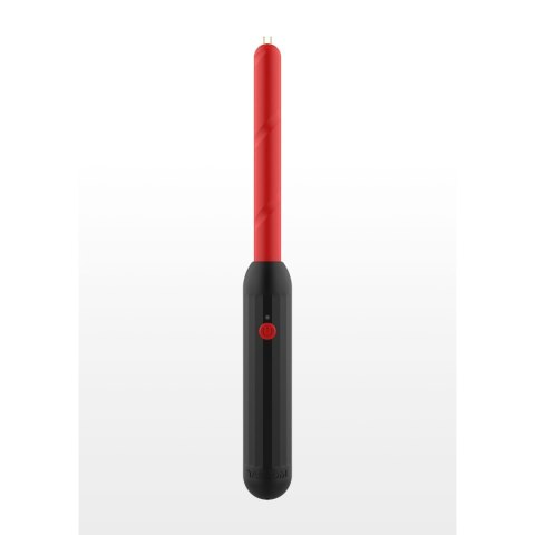 Różdżka do elektrostymulacji – Taboom Prick Stick Różdżka do elektrostymulacji – Taboom Prick Stick