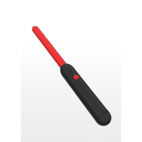 Różdżka do elektrostymulacji – Taboom Prick Stick Różdżka do elektrostymulacji – Taboom Prick Stick