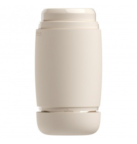 Masturbator ciśnieniowy – Tenga Puffy Latte Brown Masturbator ciśnieniowy – Tenga Puffy Latte Brown