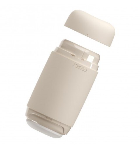 Masturbator ciśnieniowy – Tenga Puffy Latte Brown Masturbator ciśnieniowy – Tenga Puffy Latte Brown