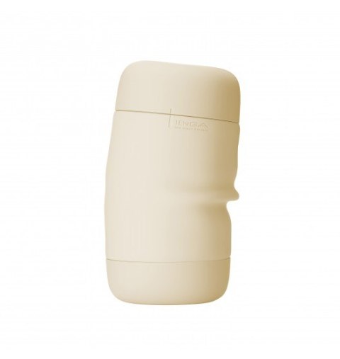Masturbator ciśnieniowy – Tenga Puffy Latte Brown Masturbator ciśnieniowy – Tenga Puffy Latte Brown