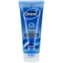 Wodny lubrykant premium – Unimil Pure (200 ml)