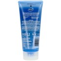 Wodny lubrykant premium – Unimil Pure (200 ml)