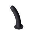 Małe realistyczne dildo silikonowe – Upko