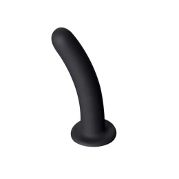 Małe realistyczne dildo silikonowe – Upko