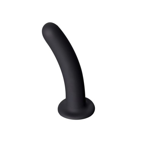 Małe realistyczne dildo silikonowe – Upko Małe realistyczne dildo silikonowe – Upko