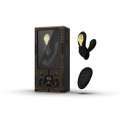 Wibrator dla par – ZALO Aya Obsidian Black