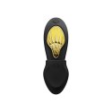 Wibrator dla par – ZALO Aya Obsidian Black