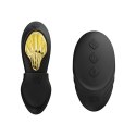Wibrator dla par – ZALO Aya Obsidian Black