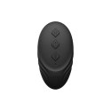 Wibrator dla par – ZALO Aya Obsidian Black