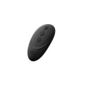 Wibrator dla par – ZALO Aya Obsidian Black