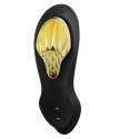 Wibrator dla par – ZALO Aya Obsidian Black