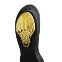 Wibrator dla par – ZALO Aya Obsidian Black
