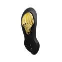 Wibrator dla par – ZALO Aya Obsidian Black