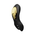 Wibrator dla par – ZALO Aya Obsidian Black