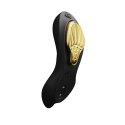 Wibrator dla par – ZALO Aya Obsidian Black