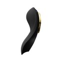 Wibrator dla par – ZALO Aya Obsidian Black